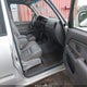 JT3HN86R810359014 2001 Toyota 4Runner Sr5 V6 auction photo thumbnail 5