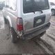 JT3HN86R810359014 2001 Toyota 4Runner Sr5 V6 auction photo thumbnail 6