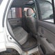 JT3HN86R810359014 2001 Toyota 4Runner Sr5 V6 auction photo thumbnail 8