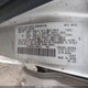 JT3HN86R810359014 2001 Toyota 4Runner Sr5 V6 auction photo thumbnail 9
