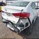 5NPD84LF3JH386368 2018 Hyundai Elantra Sel auction photo thumbnail 18
