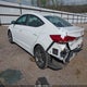 5NPD84LF3JH386368 2018 Hyundai Elantra Sel auction photo thumbnail 3