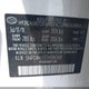 5NPD84LF3JH386368 2018 Hyundai Elantra Sel auction photo thumbnail 9
