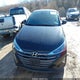 5NPD74LF8LH515050 2020 Hyundai Elantra Se auction photo thumbnail 11