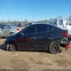 5NPD74LF8LH515050 2020 Hyundai Elantra Se auction photo thumbnail 13