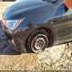 5NPD74LF8LH515050 2020 Hyundai Elantra Se auction photo thumbnail 16