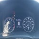 5NPD74LF8LH515050 2020 Hyundai Elantra Se auction photo thumbnail 7