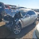 1G6AB5R35F0126973 2015 Cadillac Ats Luxury auction photo thumbnail 2