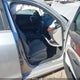 1G6AB5R35F0126973 2015 Cadillac Ats Luxury auction photo thumbnail 5
