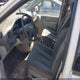 1D4GP24R55B388775 2005 Dodge Grand Caravan Se auction photo thumbnail 5