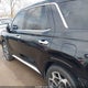 KM8R7DHE8MU273465 2021 Hyundai Palisade Calligraphy auction photo thumbnail 15