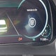 KM8R7DHE8MU273465 2021 Hyundai Palisade Calligraphy auction photo thumbnail 16
