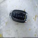 KM8R7DHE8MU273465 2021 Hyundai Palisade Calligraphy auction photo thumbnail 11