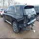 KM8R7DHE8MU273465 2021 Hyundai Palisade Calligraphy auction photo thumbnail 3