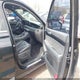 KM8R7DHE8MU273465 2021 Hyundai Palisade Calligraphy auction photo thumbnail 5