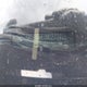 KM8R7DHE8MU273465 2021 Hyundai Palisade Calligraphy auction photo thumbnail 9