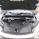 5FNYF5H69NB021154 2022 Honda Pilot 2Wd Touring 7 Passenger auction photo thumbnail 10