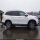 5FNYF5H69NB021154 2022 Honda Pilot 2Wd Touring 7 Passenger auction photo thumbnail 13