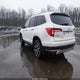 5FNYF5H69NB021154 2022 Honda Pilot 2Wd Touring 7 Passenger auction photo thumbnail 3