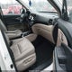 5FNYF5H69NB021154 2022 Honda Pilot 2Wd Touring 7 Passenger auction photo thumbnail 5