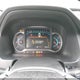 5FNYF5H69NB021154 2022 Honda Pilot 2Wd Touring 7 Passenger auction photo thumbnail 7