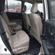 5FNYF5H69NB021154 2022 Honda Pilot 2Wd Touring 7 Passenger auction photo thumbnail 8