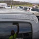5TFAX5GN6KX133354 2019 Toyota Tacoma Sr auction photo thumbnail 13