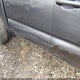 5TFAX5GN6KX133354 2019 Toyota Tacoma Sr auction photo thumbnail 14