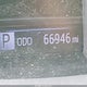 5TFAX5GN6KX133354 2019 Toyota Tacoma Sr auction photo thumbnail 16