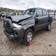 5TFAX5GN6KX133354 2019 Toyota Tacoma Sr auction photo thumbnail 2