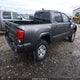 5TFAX5GN6KX133354 2019 Toyota Tacoma Sr auction photo thumbnail 4