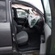 5TFAX5GN6KX133354 2019 Toyota Tacoma Sr auction photo thumbnail 5