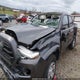 5TFAX5GN6KX133354 2019 Toyota Tacoma Sr auction photo thumbnail 6