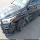 3KPF34AD1ME265243 2021 Kia Forte Gt-Line auction photo thumbnail 6