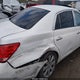 4T1BK36B36U067167 2006 Toyota Avalon Xls auction photo thumbnail 6