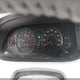 4T1BK36B36U067167 2006 Toyota Avalon Xls auction photo thumbnail 7