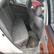4T1BK36B36U067167 2006 Toyota Avalon Xls auction photo thumbnail 8