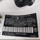 4T1BK36B36U067167 2006 Toyota Avalon Xls auction photo thumbnail 9