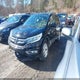 2HKRM4H75FH641967 2015 Honda Cr-V Ex-L auction photo thumbnail 2