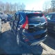 2HKRM4H75FH641967 2015 Honda Cr-V Ex-L auction photo thumbnail 3