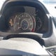 2HKRM4H75FH641967 2015 Honda Cr-V Ex-L auction photo thumbnail 7