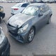 JN1CV6AP3FM500607 2015 Infiniti Q40 auction photo thumbnail 2