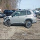 JF2SLDBCXSH610282 2025 Subaru Forester Premium auction photo thumbnail 15