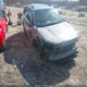 JF2SLDBCXSH610282 2025 Subaru Forester Premium auction photo thumbnail 1