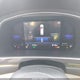3VVCB7AX8PM018833 2023 Volkswagen Tiguan 2.0T Se R-Line Black auction photo thumbnail 7