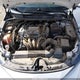 5YFEPRAE5LP052394 2020 Toyota Corolla Le auction photo thumbnail 10