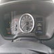 5YFEPRAE5LP052394 2020 Toyota Corolla Le auction photo thumbnail 7