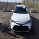 5YFEPRAE5LP052394 2020 Toyota Corolla Le auction photo thumbnail 12