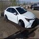 5YFEPRAE5LP052394 2020 Toyota Corolla Le auction photo thumbnail 1