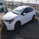 5YFEPRAE5LP052394 2020 Toyota Corolla Le auction photo thumbnail 2